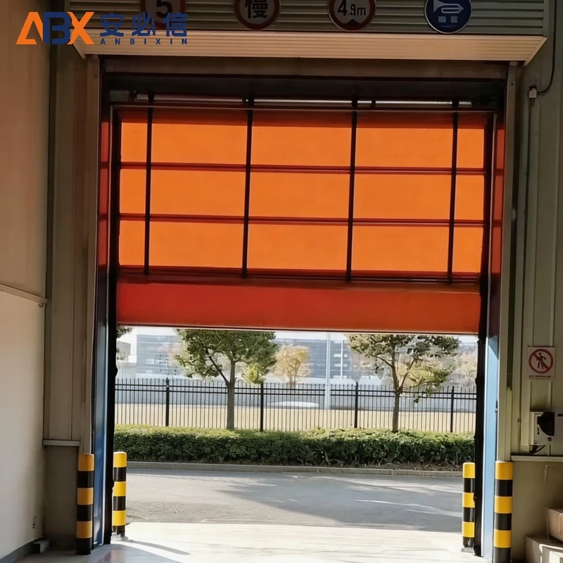 淄博升降平台