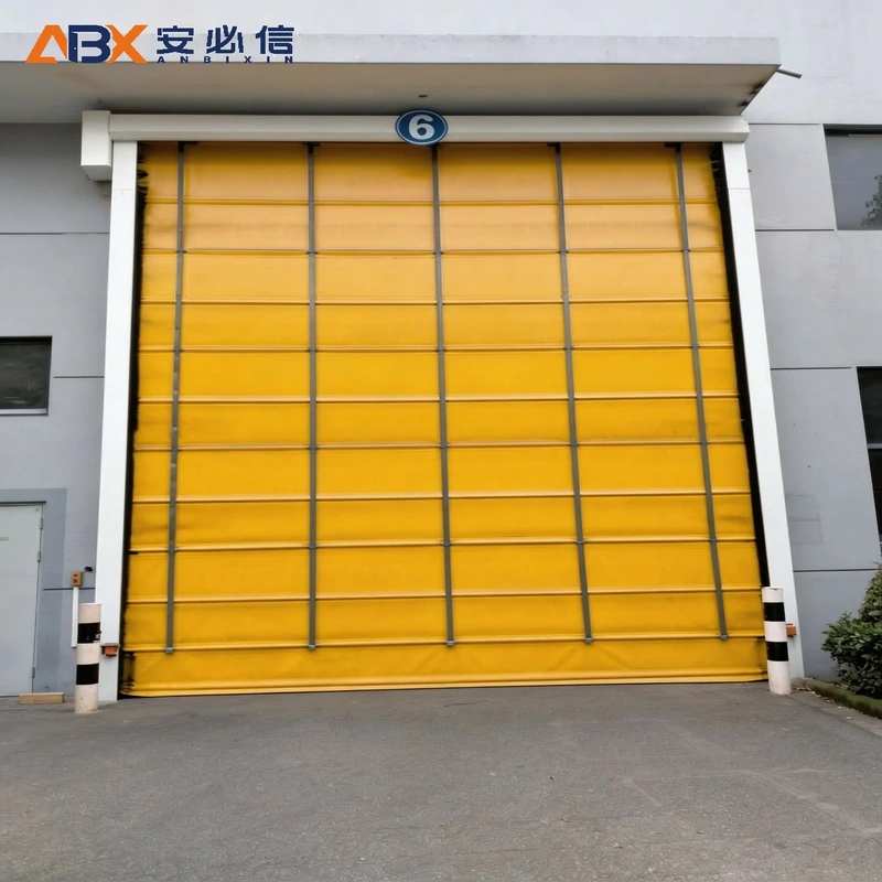 淄博背带门